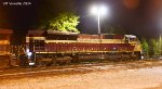 CP 7016